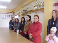 P1040322.JPG
