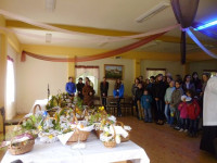 P1040336.JPG