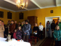 P1040341.JPG