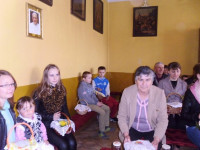 P1040339.JPG