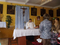 P1040346.JPG