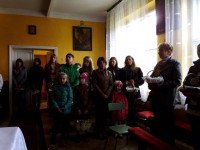 P1040344.JPG
