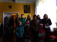 P1040342.JPG