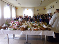 P1040289.JPG