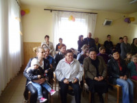P1040292.JPG