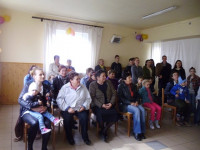 P1040290.JPG
