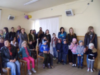 P1040291.JPG