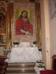 DSCN8980.JPG