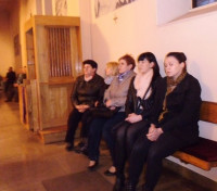 P1040171.JPG