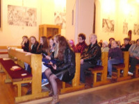 P1040240.JPG