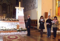 P1040237.JPG