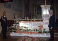 DSCN8987.JPG