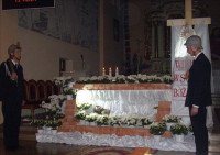 DSCN8988.JPG