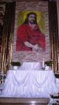 DSCN8985.JPG
