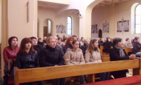 P1040069.JPG