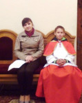 P1040065.JPG