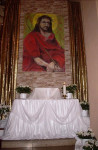 DSCN8978.JPG