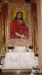 DSCN8980.JPG