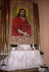 DSCN8979.JPG