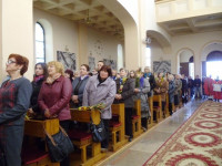 P1030899.JPG
