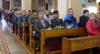 P1030884.JPG