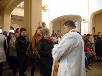 P1030936.JPG