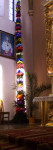 P1030958(1).JPG