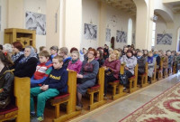 P1030885.JPG