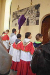 P1030845.jpg