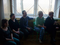 DSCN8868.JPG