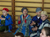 DSCN8870.JPG