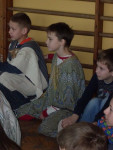 DSCN8869.JPG
