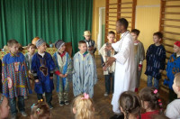 DSCN8889.JPG