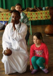 DSCN8918.JPG