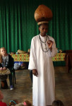 DSCN8903.JPG