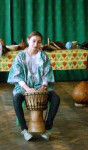 DSCN8916.JPG