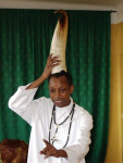 DSCN8927.JPG