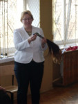 DSCN8926.JPG