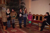 DSCN8839.jpg