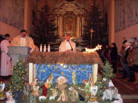 DSCN8843.jpg