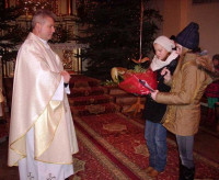 DSCN8852.jpg