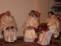 DSCN8856.jpg