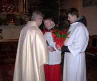 DSCN8853.jpg
