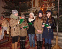 DSCN8854.jpg