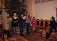 DSCN8857.jpg