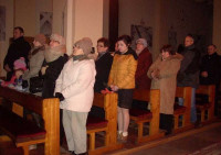 DSCN8846.jpg