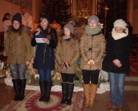 DSCN8849.jpg