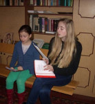 DSCN8834.jpg