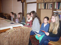 DSCN8836.jpg