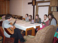 DSCN8837.jpg